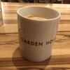 GARDEN HOUSE YOKOHAMA by KAMAKURA BEER