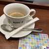 ドトールコーヒーショップ 京都四条通り北店