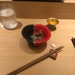 Sushi Tenbi - 