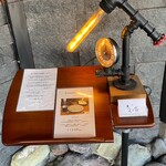 そば くら富 - 外観1