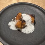 アグリスケープ - 