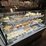 ペチカスケマサコーヒー - 