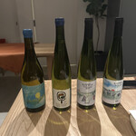 アグリスケープ - 