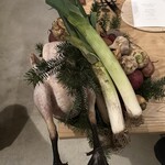 アグリスケープ - 