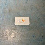 ペチカスケマサコーヒー - 