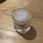 アグリスケープ - 