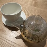 アグリスケープ - 