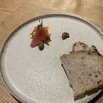 アグリスケープ - 