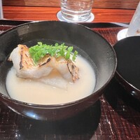 割鮮 入たに - 