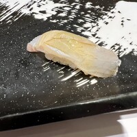 赤坂 鮨葵 - 