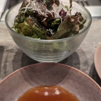 焼肉うしごろ 横浜店 - 