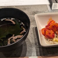 焼肉うしごろ 横浜店 - 