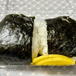 北総焼おにぎり本舗 - おにぎり、タラコ、明太子