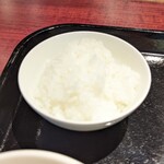 銀座 WHITE CROWN とんかつ - 