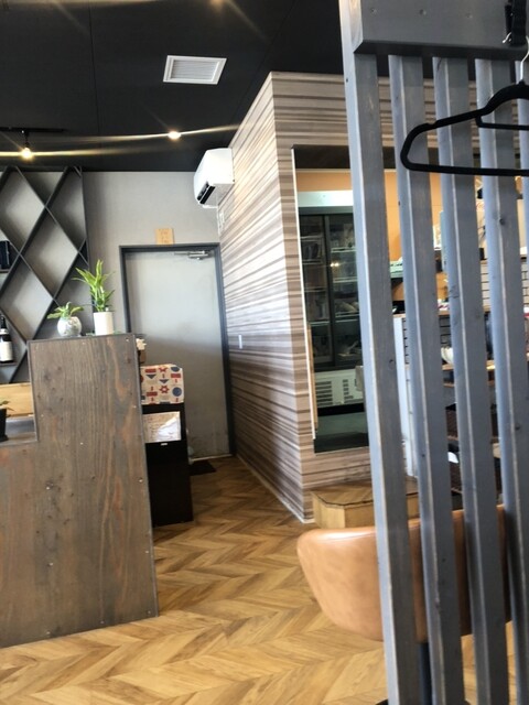 Nishie Higashie photo 5