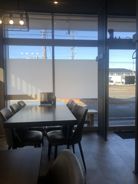 Nishie Higashie photo 4