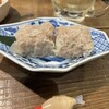 吉田町食堂 きんぎょ