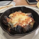 梅田バル イタリア食堂 CIMA - 