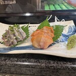 Sennari Zushi - 