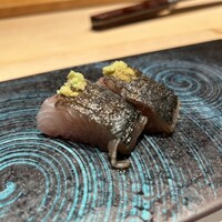 熟成寿司専門店 和心 - 