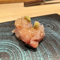 熟成寿司専門店 和心 - 