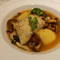 ルセット - 