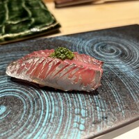 熟成寿司専門店 和心 - 