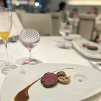 リストランテ　ウミリア - 