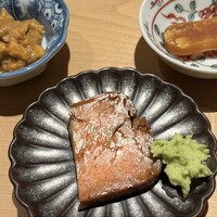 すが弥 - 