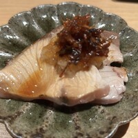 すが弥 - 
