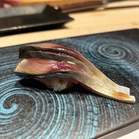 熟成寿司専門店 和心 - 