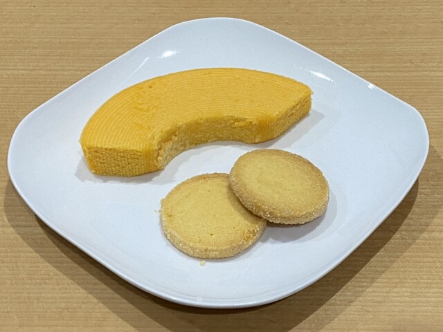 玉子店 食菜卵(しょくさいらん)-たまごの八千代ポートリー