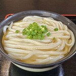 セルフうどん 屋島 - 