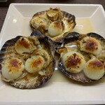 お食事処おさない - 