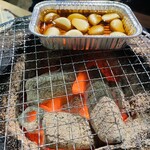 Yakiniku No Tatsujin - 