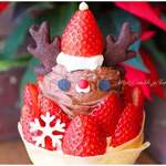 クレープリー チロル - 