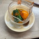 たち呑み しゃーぷ - 