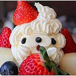 クレープリー チロル - 