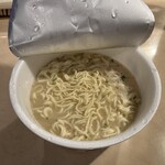 トライアル - 