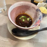 たち呑み しゃーぷ - 