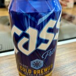 モッシドンナ - 