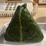 トライアル - 料理写真: