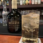 よつや こくている - 