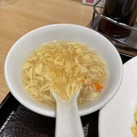 中国菜酒 蜀留香 - 