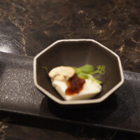 シャングリラズシークレット 銀座店 - 