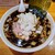 らーめんラブル - 料理写真:竹岡式ラーメン