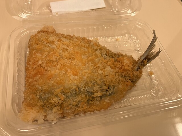 よこまちストア 一番町店（YOKOMACHI） - 八戸（コンビニ・スーパー）の写真