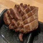 ホルモン焼もんもん - 