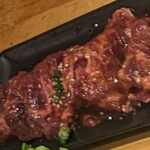 ホルモン焼もんもん - 
