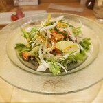 カジュアルフレンチBar 7FUKU - 